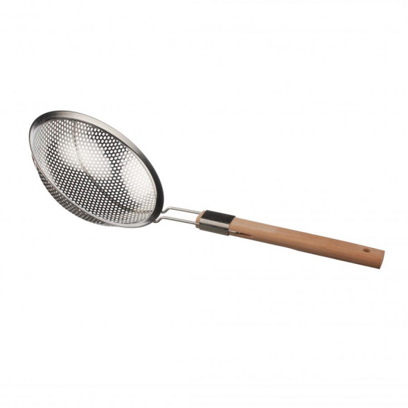 Сито 22,0см для протирки,крупное