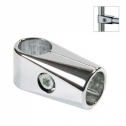 U-01/R42M Зажим для труб в 3-х направлениях