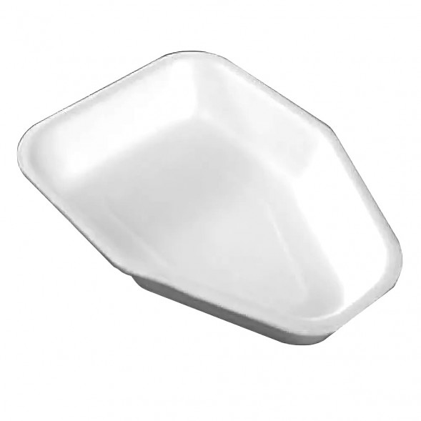 Бокс под тушку кур 16ВК(225*160*35)ВСП(400шт)