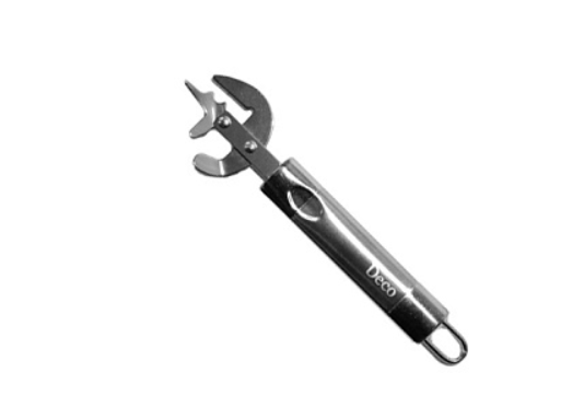 Ключ для открывания пробок (открывашка) L3705