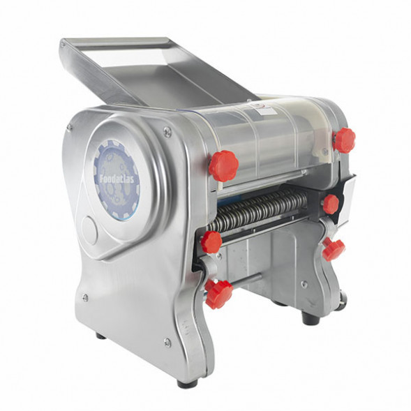 Профессиональные лапшерезки электрические Foodatlas DSS-200C