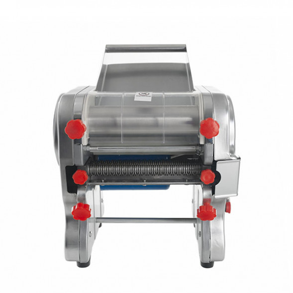 Профессиональные лапшерезки электрические Foodatlas DSS-200C