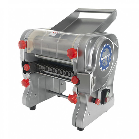 Профессиональные лапшерезки электрические Foodatlas DSS-200C