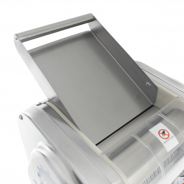 Профессиональные лапшерезки электрические Foodatlas DSS-200C