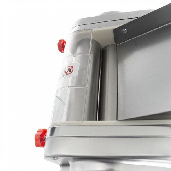 Профессиональные лапшерезки электрические Foodatlas DSS-200C