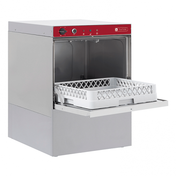 Машина посудомоечная TATRA TW.F50+DR