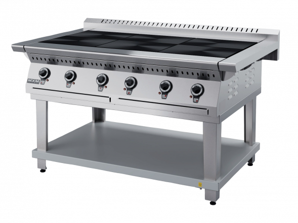 Плита электрическая Марихолодмаш ПЭ69П