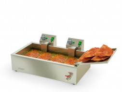 Чебуречница-М  ATESY