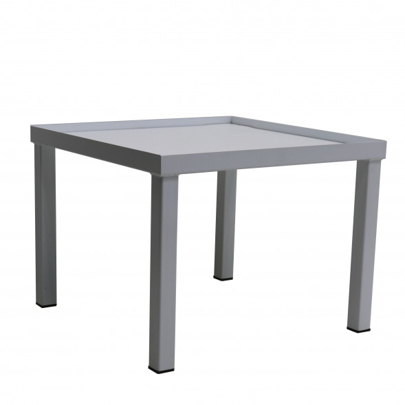 Стол для распродаж 600*600*400 мм