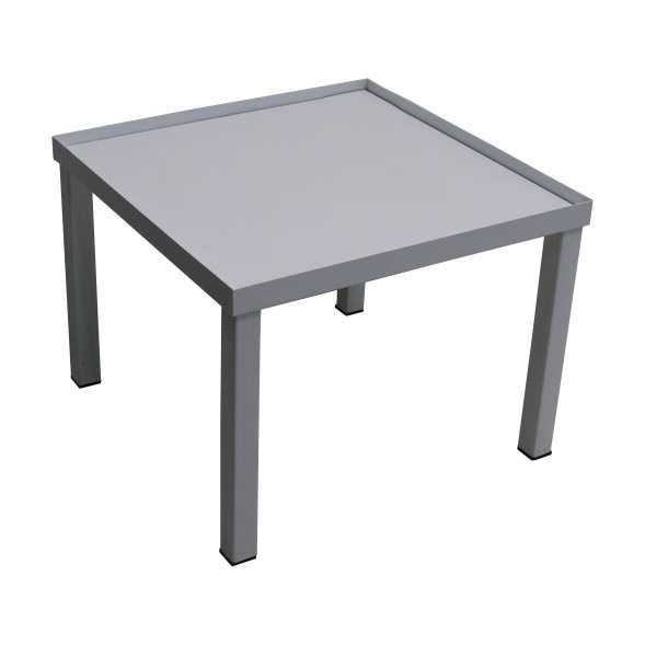 Стол для распродаж 600*600*400 мм