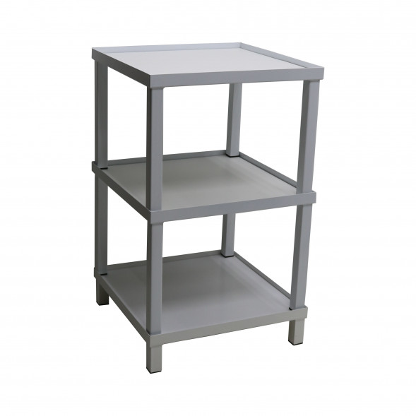 Стол для распродаж 600*600*400 мм