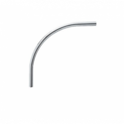 JK-21/R35 Четверть R=270 mm (370*370)