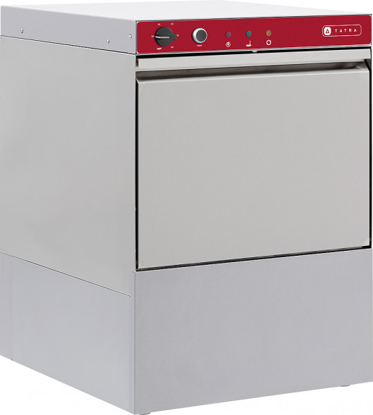 Машина посудомоечная TATRA TW.F50+DR+DD