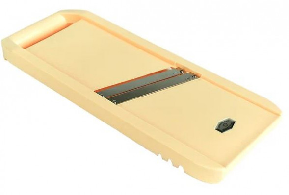 Овощерезка д/капусты 17,5*48см ЛБ-136