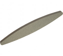 Брусок Лодочка 230х35х14 арт.23444