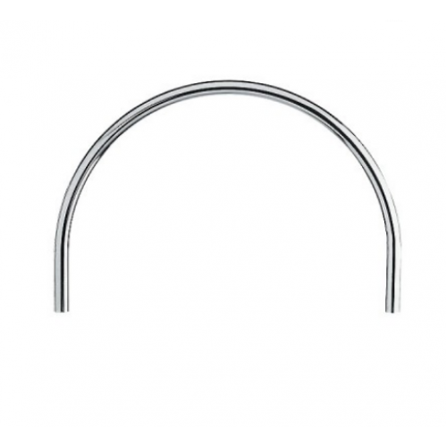 JK-22/R28 Дуга L=540 mm