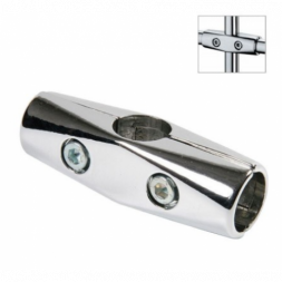 U-03/R43 Зажим для труб в 4-х направлениях