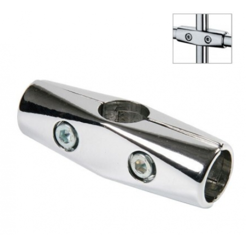 U-03/R43 Зажим для труб в 4-х направлениях