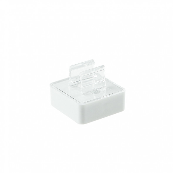 Держатель рамки с магнитным основанием под углом 90