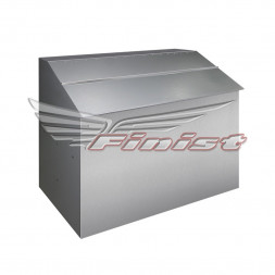 Ларь для овощей 1000*600*800