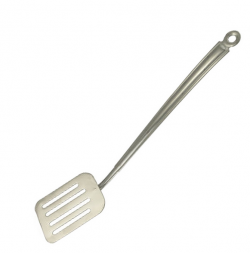 Лопатка кулинарная с ЦМР 1с346