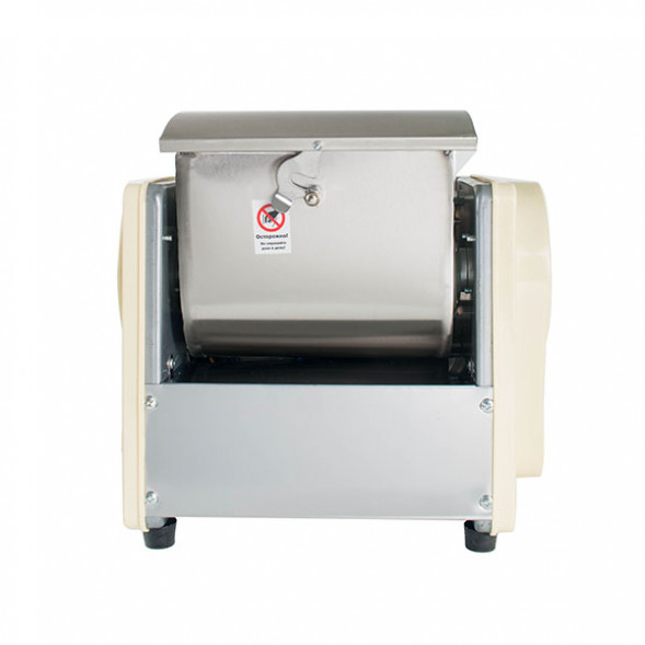 Профессиональные машины тестомесильные Foodatlas HO-2