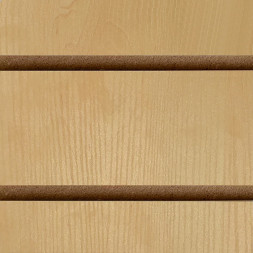 Экономпанель вертикальная 1200*1800 мм клен