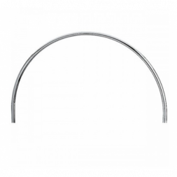 JK-23/R29 Дуга L=940мм