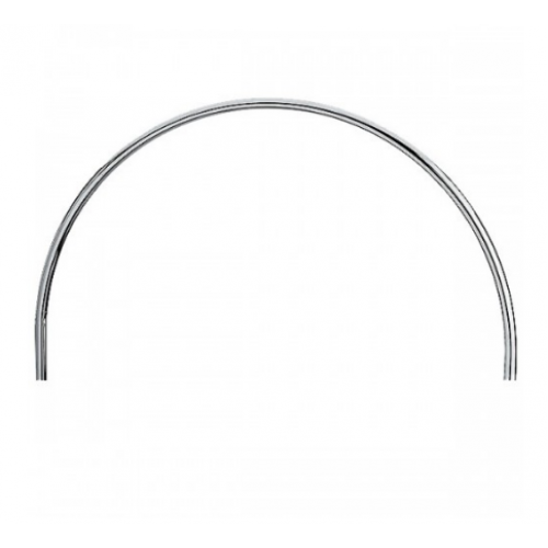 JK-23/R29 Дуга L=940мм