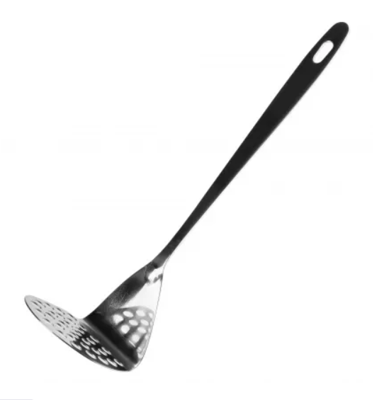 Картофелемялка С4-09 нерж кт1090