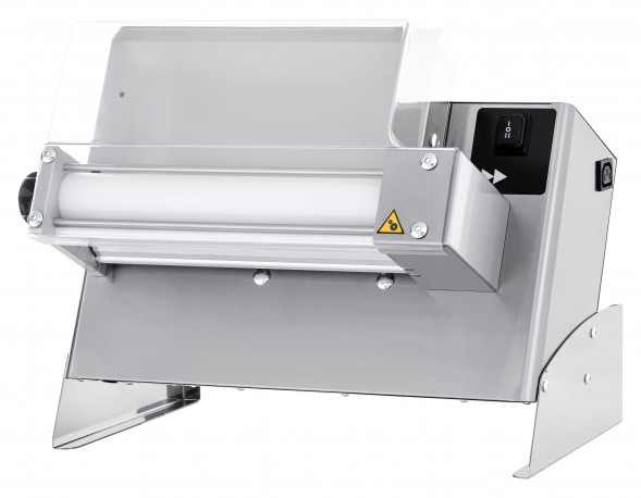 Профессиональные тестораскаточные машины Prismafood DMA 310/1