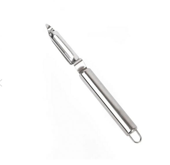 Овощечистка L3709B Deco