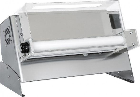 Профессиональные тестораскаточные машины Prismafood DMA 500/1