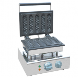 Корн-дог GASTRORAG ZU-EG-5BE