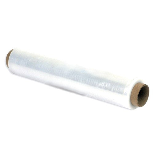 Стрейч 500мм 17 мкм 2кг