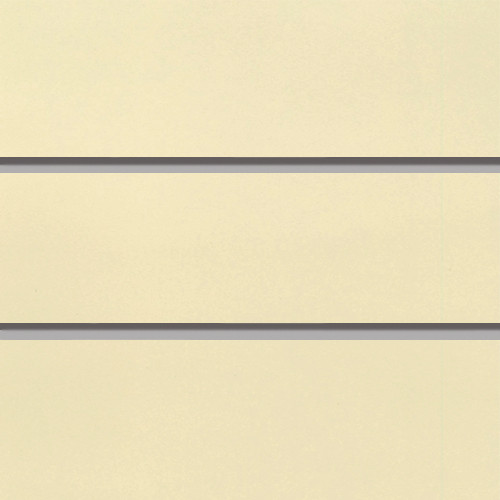 Экономпанель вертикальная 1200*1800 мм уникрем