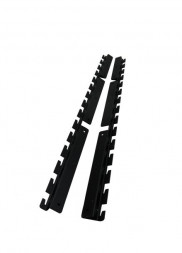 Зацеп для трубы и стойки Базис 40