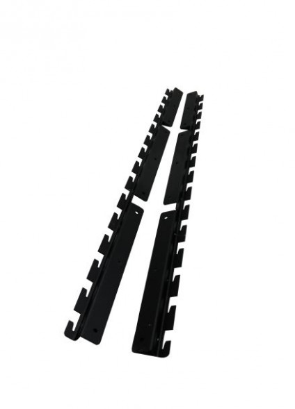 Зацеп для трубы и стойки Базис 40