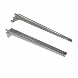 202 М32 Кронштейн для полок 350 (правый)