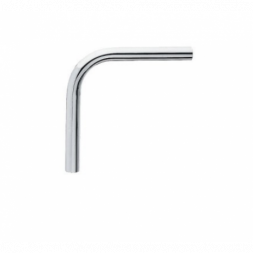 JK-26/R32 Уголок 200х200мм