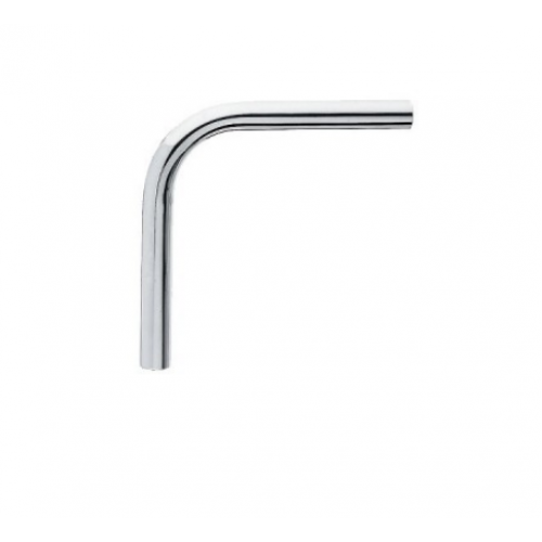 JK-26/R32 Уголок 200х200мм