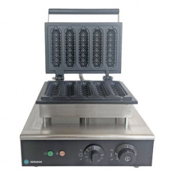 Корн-дог Hurakan HKN-HCP5