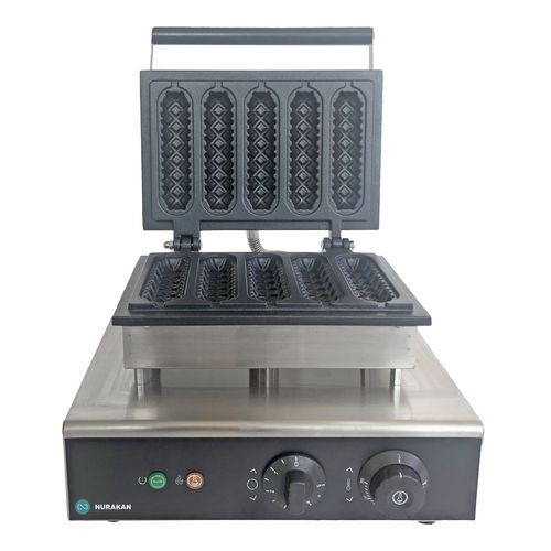 Корн-дог Hurakan HKN-HCP5