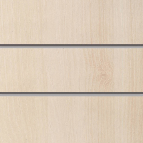 Экономпанель вертикальная 1200*2400 мм акация