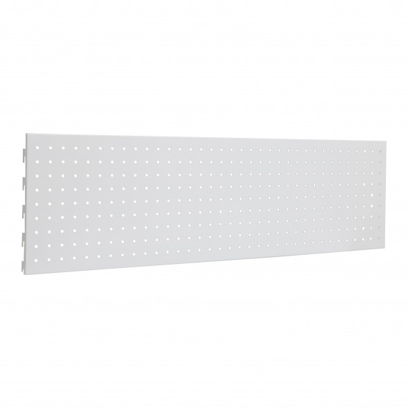 Стенка перфорированная 250*900