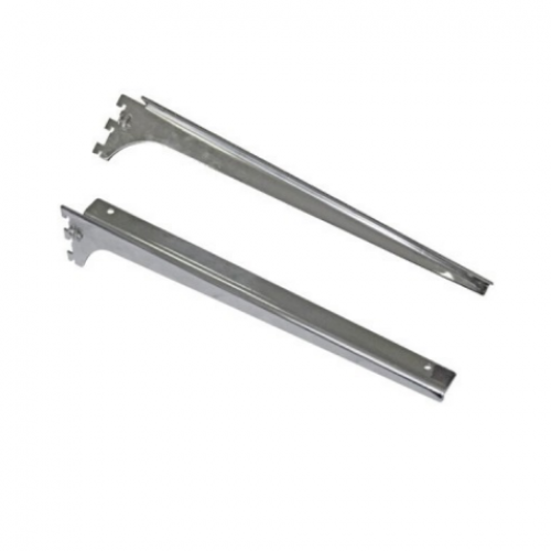 202 М33 Кронштейн для полок 250 (левый)