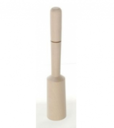 Толкушка большая С-316