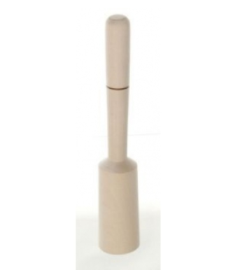 Толкушка большая С-316