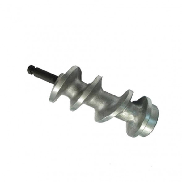 Шнек к мясорубке МИМ-300 М (МИМ-350.07.000)