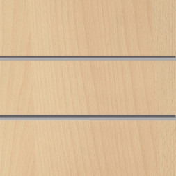 Экономпанель вертикальная 1200*2400 мм бук Невский